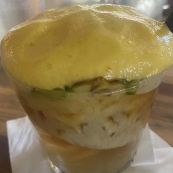 Monkeypod Kitchen - New American Near Me - Lahaina, Hawaii
