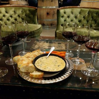 Bigsby's Folly - Wineries Near Me - Denver, Colorado