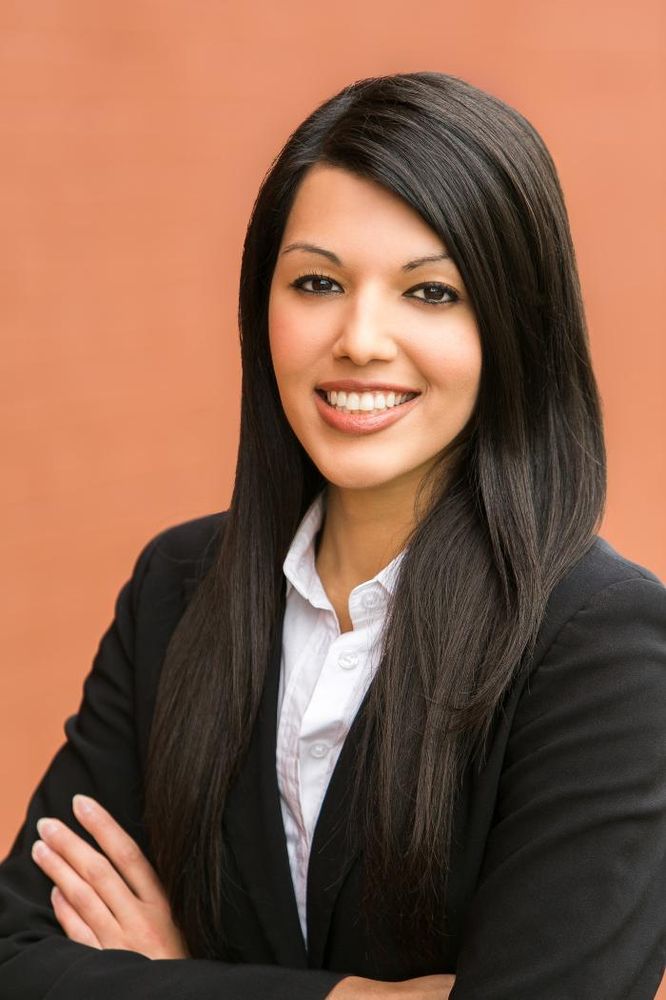 IRONWOOD NOTARY PUBLIC Updated October 2024 10 Photos & 20 Reviews