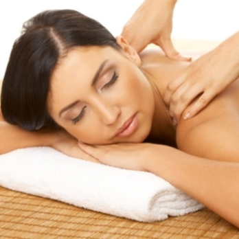 Spring Spa - Massage Near Me - Belleville, Illinois Spring Spa - Massage Near Me - Belleville, Illinois