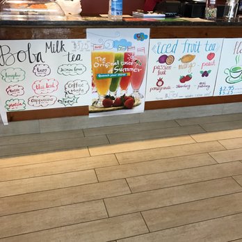 Umami - Lots of drink choices - Sushi Bars Near Me - Suwanee, Georgia