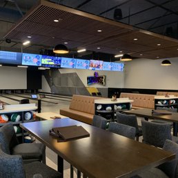 kingpin bowling portland oregon kingpin bowling portland oregon