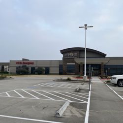 Memorial Hermann Convenient Care Center in Spring - A