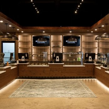 Herbology Cannabis - Cannabis Dispensaries Near Me - River Rouge, Michigan Herbology Cannabis - Cannabis Dispensaries Near Me - River Rouge, Michigan