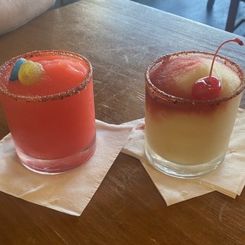 Gold Feather - Drinks - Beer Bar Near Me - San Antonio, Texas Gold Feather - Drinks - Beer Bar Near Me - San Antonio, Texas