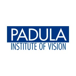 Padula Institute of Vision