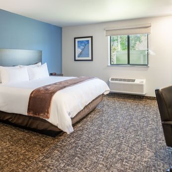 My Place Hotel-Shakopee, MN - Hotels Near Me - Shakopee, Minnesota My Place Hotel-Shakopee, MN - Hotels Near Me - Shakopee, Minnesota