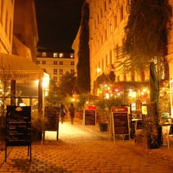 Spittelberg