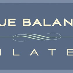 True Balance Pilates - Personal Pilates Sessions