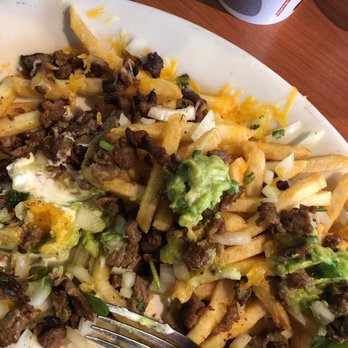 Great Mex Grill - Mexican Near Me - Long Beach, California Great Mex Grill - Mexican Near Me - Long Beach, California