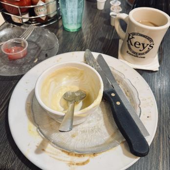 Keys Cafe & Bakery - Clean plate club - Coffee & Tea Near Me - Woodbury, Minnesota Keys Cafe & Bakery - Clean plate club - Coffee & Tea Near Me - Woodbury, Minnesota
