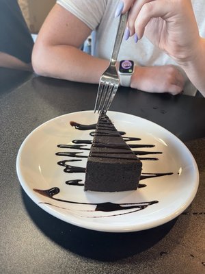 Gusto Italiano by null