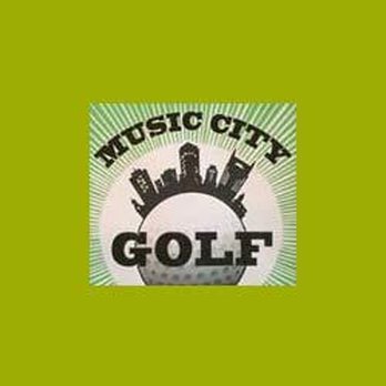 Music City Golf - Golf Near Me - Nashville, Tennessee Music City Golf - Golf Near Me - Nashville, Tennessee