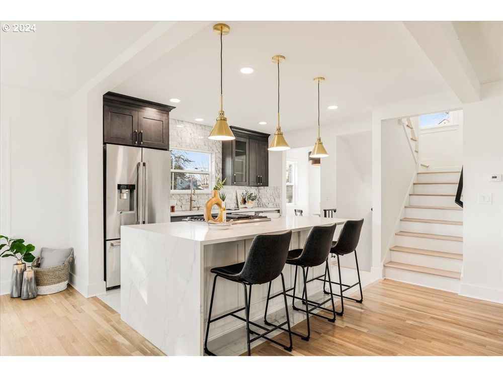 QUALITY GRANITE & Updated August 2024 292 Photos & 65