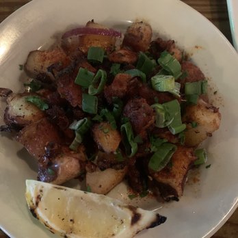 Eclipse di Luna - Buckhead - Tapas Bars Near Me - Atlanta, Georgia