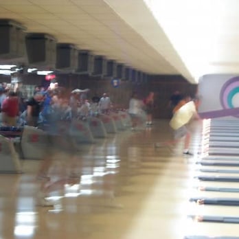 Midtown Bowl - Bowling Near Me - Atlanta, Georgia Midtown Bowl - Bowling Near Me - Atlanta, Georgia