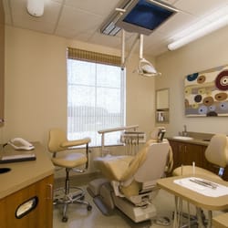 Cross Timbers Dental