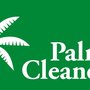 Photo of Palm's Cleaners