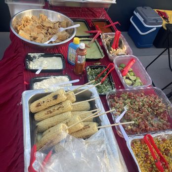 The Taco Guy Catering - Caterers Near Me - Pasadena, California The Taco Guy Catering - Caterers Near Me - Pasadena, California