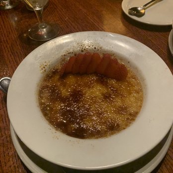 Stables Steakhouse - Steakhouses Near Me - Terre Haute, Indiana