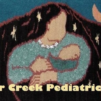 Fir Creek Pediatrics - Pediatricians Near Me - Lakewood, Washington Fir Creek Pediatrics - Pediatricians Near Me - Lakewood, Washington