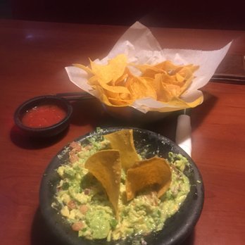 El Bracero - Mexican Near Me - Clarksville, Tennessee El Bracero - Mexican Near Me - Clarksville, Tennessee