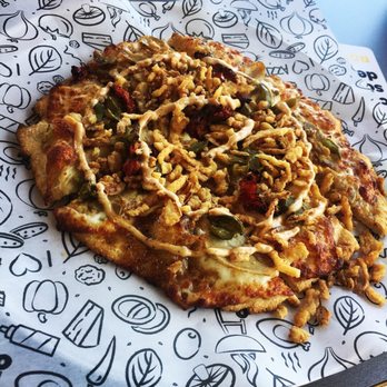 Azzip Pizza - Pizza Near Me - Lafayette, Indiana Azzip Pizza - Pizza Near Me - Lafayette, Indiana