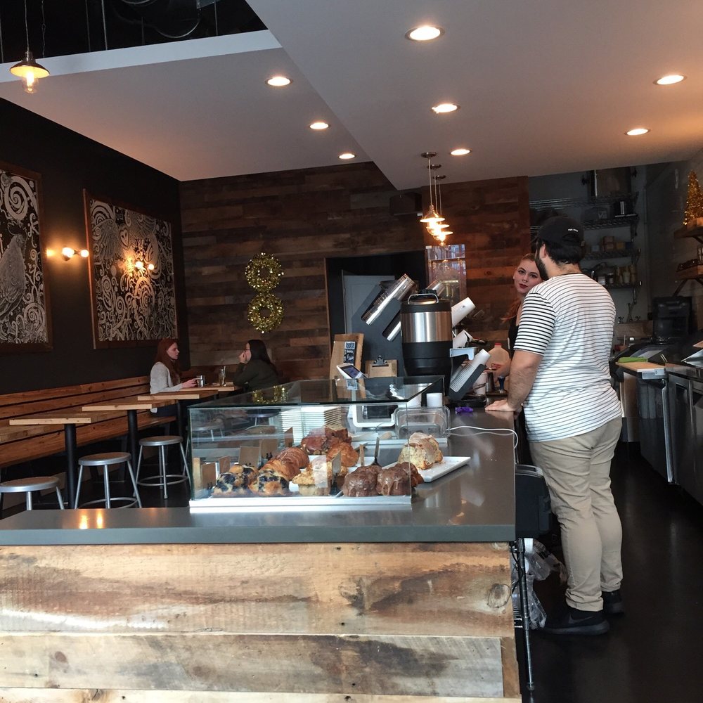 Groundswell Coffee Roasters - Coffee Roasteries Near Me - Chicago, Illinois Groundswell Coffee Roasters - Coffee Roasteries Near Me - Chicago, Illinois