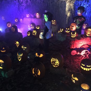 Midsummer Scream - Festivals Near Me - Long Beach, California