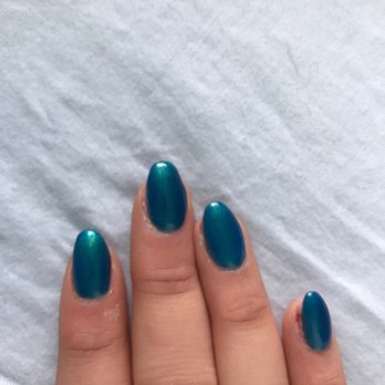 Queen Nails - Nail Salons Near Me - Mahopac, New York