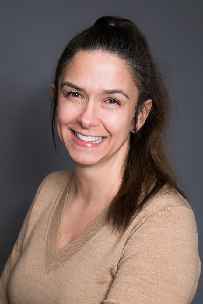 PARIS GROUP REALTY Updated September 2024 168 Photos & 19 Reviews