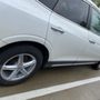 Valvoline Instant Oil Change