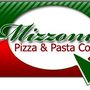 Mizzoni Pizza & Pasta