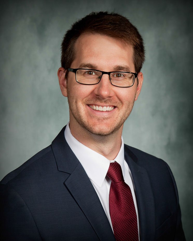 RICHLAND FAMILY DENTAL Updated October 2024 1313 W Seminary St