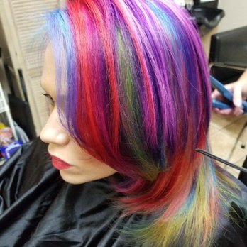 Lisa Perry - Sand-art hair - Hair Stylists Near Me - Sunnyvale, Texas Lisa Perry - Sand-art hair - Hair Stylists Near Me - Sunnyvale, Texas