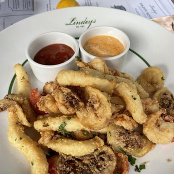 LINDEY’S - Updated August 2024 - 1524 Photos & 1012 Reviews - 169 E
