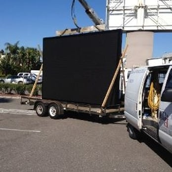 Elite Led & Signs Inc - Signmaking Near Me - Largo, Florida Elite Led & Signs Inc - Signmaking Near Me - Largo, Florida
