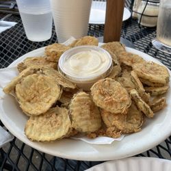 Zupko's Tavern