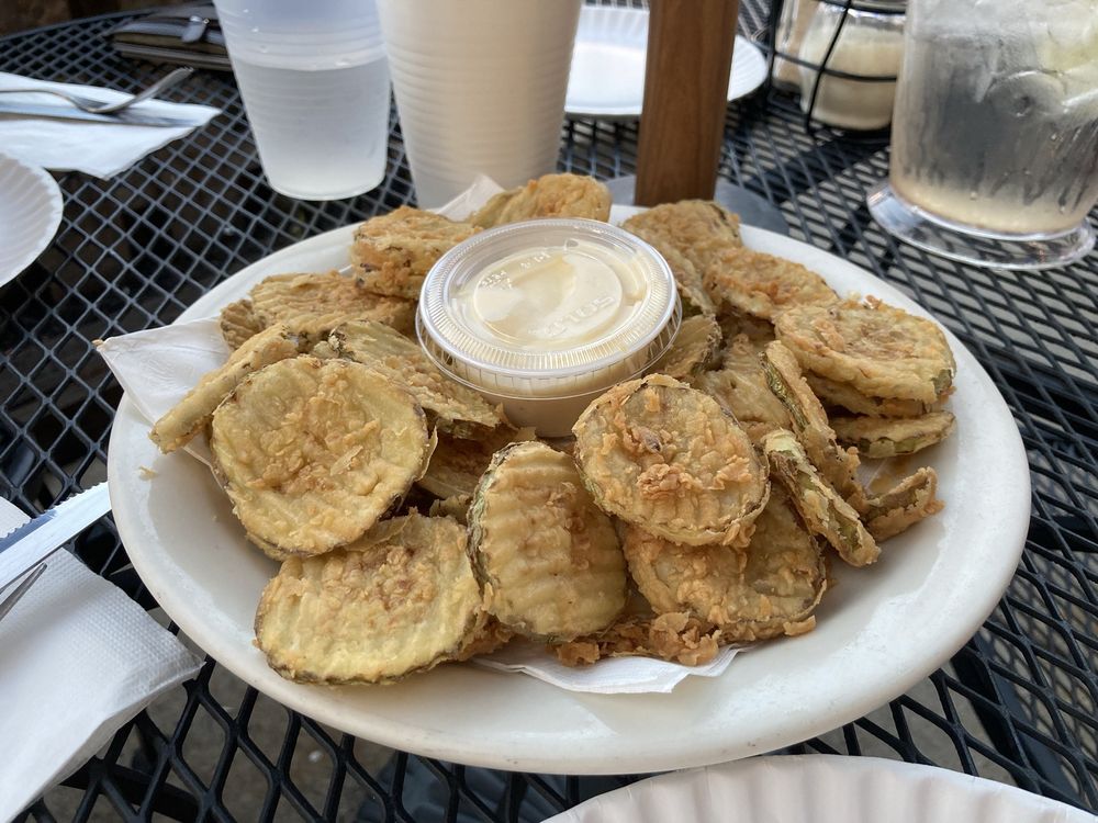 Zupko's Tavern