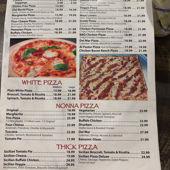 Montegrillo Cucina Italiana - Menu - Italian Near Me - Colls, New Jersey Montegrillo Cucina Italiana - Menu - Italian Near Me - Colls, New Jersey