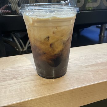 Corvus Coffee Roasters - Coffee & Tea Near Me - Denver, Colorado Corvus Coffee Roasters - Coffee & Tea Near Me - Denver, Colorado