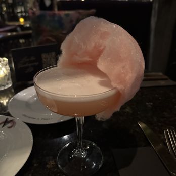 Vanderpump A Paris - French Poodle Cocktail - French Near Me - Las Vegas, Nevada Vanderpump A Paris - French Poodle Cocktail - French Near Me - Las Vegas, Nevada