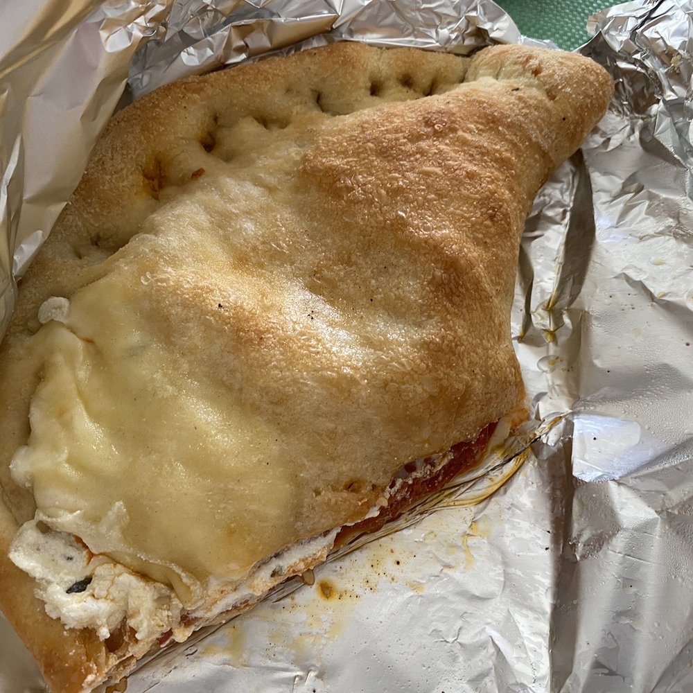 My Pizza - Pizza Near Me - Staten Island, New York My Pizza - Pizza Near Me - Staten Island, New York