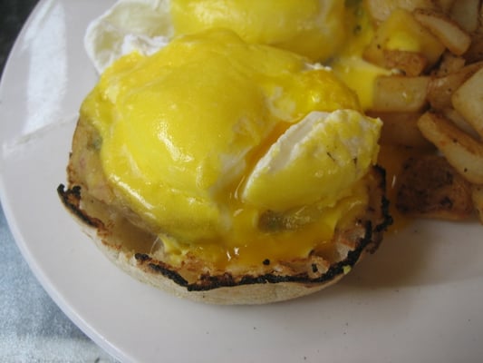 The Cottage La Jolla by null The Cottage La Jolla by null