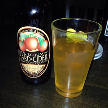The Salted Pig - Best cider ever!! - Gastropubs Near Me - Riverside, California The Salted Pig - Best cider ever!! - Gastropubs Near Me - Riverside, California