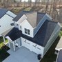 Photo of Beristain Roofing