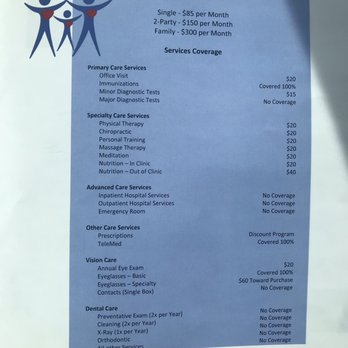 Wasatch Integrated Wellness - Page 6 of 10 - Chiropractors Near Me - Murray, Utah Wasatch Integrated Wellness - Page 6 of 10 - Chiropractors Near Me - Murray, Utah