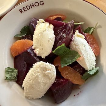 Red Hog Restaurant - Restaurants Near Me - Louisville, Kentucky Red Hog Restaurant - Restaurants Near Me - Louisville, Kentucky