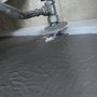 Photo of 5280 Drywall & Repairs