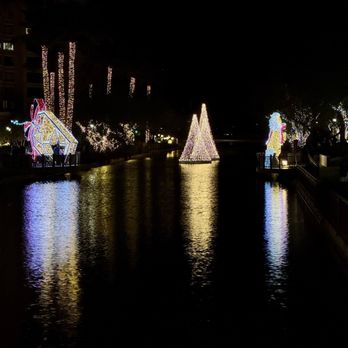 Scottsdazzle - Festivals Near Me - Scottsdale, Arizona